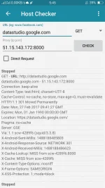 Screenshot_2017-02-27-17-45-43-02.webp