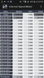 Screenshot_2017-02-27-18-23-02.webp