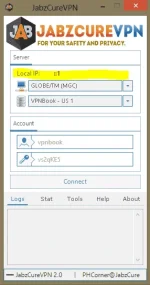 Capture.webp