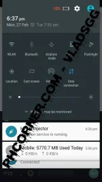 Screenshot_2017-02-27-18-37-28.webp