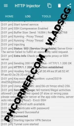 Screenshot_2017-02-25-15-02-04.webp