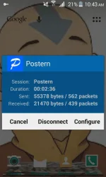 Screenshot_2017-02-27-10-43-20.webp