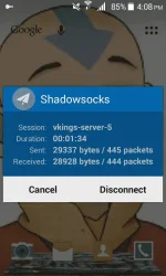 myserver.webp