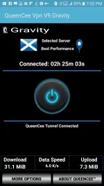Screenshot_20170227-190202.webp