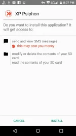 Screenshot_20170227-200753.webp