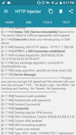 Screenshot_2017-02-27-20-17-24.webp