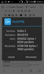 Screenshot_2017-02-27-20-45-50.webp
