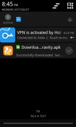 Screenshot_2017-02-27-20-45-37.webp