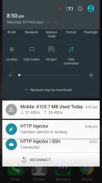 Screenshot_2017-02-27-20-50-49.webp