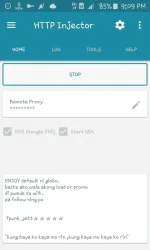 Screenshot_2017-02-27-21-09-54.webp
