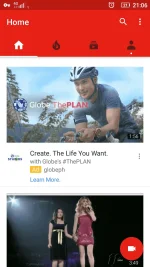 Screenshot_2017-02-27-21-06-13.webp