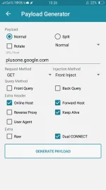 Screenshot_2017-02-27-22-26-42-01.webp