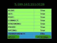 Capture.webp