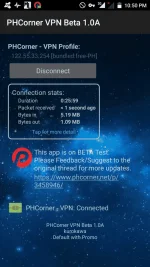 Screenshot_2017-02-27-22-50-23.webp