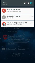 Screenshot_2017-02-27-22-25-17.webp