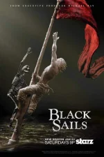 Black-Sails_2.webp