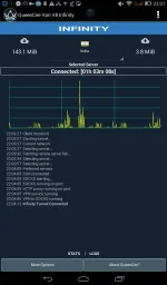 Screenshot_2017-02-27-23-07-16.webp