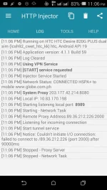 Screenshot_2017-02-27-23-06-55.webp