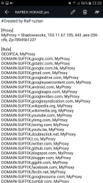 Screenshot_20170227-232824.webp