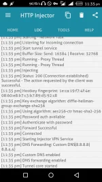 Screenshot_2017-02-27-23-35-53.webp
