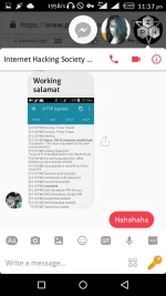 Screenshot_2017-02-27-23-37-01.webp