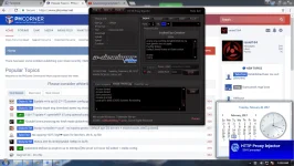 working.webp