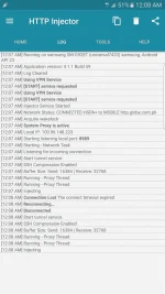 Screenshot_20170228-000843.webp
