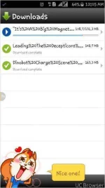 TMPDOODLE1488212473094.webp