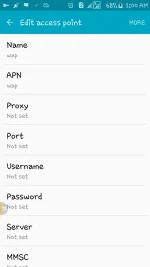 Screenshot_2017-02-28-01-00-50.webp