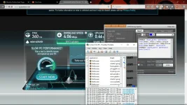 Screenshot (1).webp
