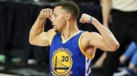curry.webp