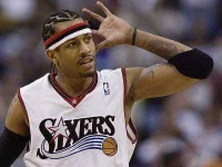 iverson.webp