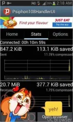 TMPDOODLE1488219666526.webp