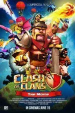 Clash-A-Rama-1.webp