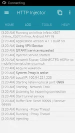 Screenshot_2017-02-28-03-20-49.webp