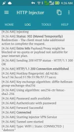 Screenshot_2017-02-28-04-26-54.webp