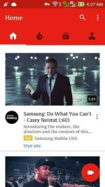 Screenshot_2017-02-28-04-27-35.webp