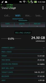 Screenshot_2017-02-28-04-32-50.webp