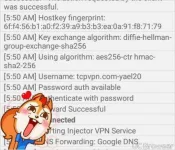 TMPDOODLE1488232563726.webp