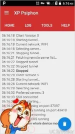 TMPDOODLE1488233890020.webp