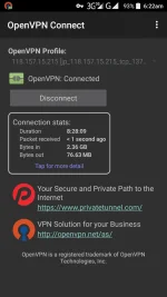 Screenshot_2017-02-28-06-22-45.webp