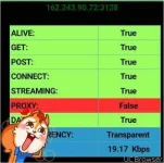 TMPDOODLE1488234533514.webp