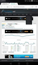 Screenshot_2017-02-28-07-51-07.webp