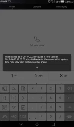 Screenshot_2017-02-28-07-50-52.webp