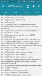 Screenshot_2017-02-28-08-04-39.webp