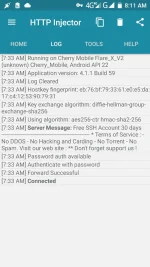 Screenshot_2017-02-28-08-11-59.webp