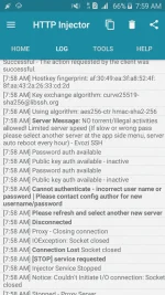 Screenshot_2017-02-28-07-59-16.webp