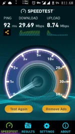 Screenshot_20170228-081112.webp