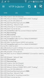 Screenshot_2017-02-28-08-12-05.webp