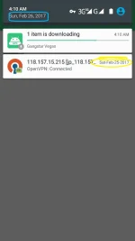 Screenshot_2017-02-26-04-10-22.webp
